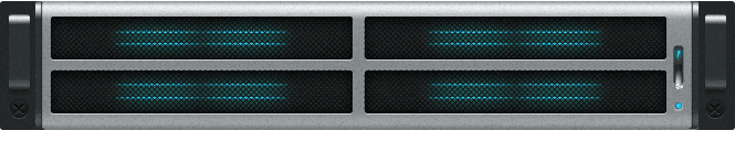 server